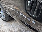 New 2026 Chevrolet Traverse High Country for sale #C260474 - photo 7