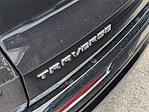 New 2026 Chevrolet Traverse High Country for sale #C260474 - photo 8