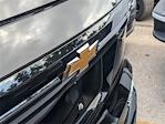 New 2026 Chevrolet Traverse High Country for sale #C260474 - photo 9