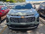 2026 Chevrolet Equinox FWD SUV for sale #C260476 - photo 5