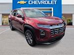 2026 Chevrolet Equinox FWD SUV for sale #C260477 - photo 1