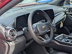2026 Chevrolet Equinox FWD SUV for sale #C260477 - photo 11