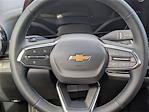 2026 Chevrolet Equinox FWD SUV for sale #C260477 - photo 14