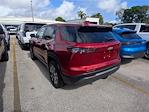 2026 Chevrolet Equinox FWD SUV for sale #C260477 - photo 15