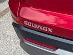 2026 Chevrolet Equinox FWD SUV for sale #C260477 - photo 16