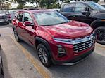 2026 Chevrolet Equinox FWD SUV for sale #C260477 - photo 3
