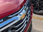 2026 Chevrolet Equinox FWD SUV for sale #C260477 - photo 12
