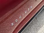 2026 Chevrolet Equinox FWD SUV for sale #C260477 - photo 8
