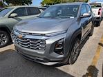 2026 Chevrolet Equinox FWD SUV for sale #C260478 - photo 6