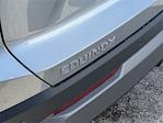 2026 Chevrolet Equinox FWD SUV for sale #C260478 - photo 10