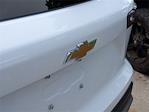 New 2026 Chevrolet Equinox LT for sale #C260479 - photo 10