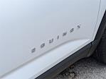 New 2026 Chevrolet Equinox LT for sale #C260479 - photo 12