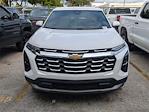 New 2026 Chevrolet Equinox LT for sale #C260479 - photo 3