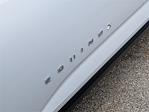 New 2026 Chevrolet Equinox LT for sale #C260479 - photo 7