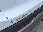 New 2026 Chevrolet Equinox LT for sale #C260479 - photo 8