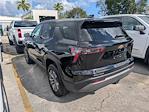 2026 Chevrolet Equinox FWD SUV for sale #C260480 - photo 12