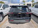 2026 Chevrolet Equinox FWD SUV for sale #C260480 - photo 13