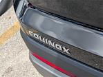 2026 Chevrolet Equinox FWD SUV for sale #C260480 - photo 14
