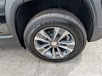 2026 Chevrolet Equinox FWD SUV for sale #C260480 - photo 15