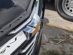 2026 Chevrolet Equinox FWD SUV for sale #C260480 - photo 4
