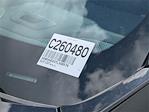 2026 Chevrolet Equinox FWD SUV for sale #C260480 - photo 7