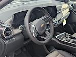 2026 Chevrolet Equinox FWD SUV for sale #C260480 - photo 9