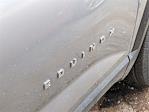 2026 Chevrolet Equinox FWD SUV for sale #C260481 - photo 12