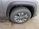 2026 Chevrolet Equinox FWD SUV for sale #C260481 - photo 13