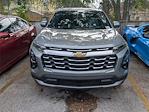 2026 Chevrolet Equinox FWD SUV for sale #C260481 - photo 2
