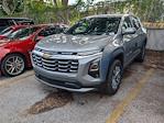 2026 Chevrolet Equinox FWD SUV for sale #C260481 - photo 4