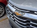 2026 Chevrolet Equinox FWD SUV for sale #C260481 - photo 5