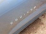 2026 Chevrolet Equinox FWD SUV for sale #C260481 - photo 8