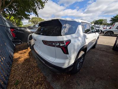 New 2026 Chevrolet Equinox LT for sale #C260482 - photo 2