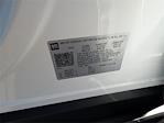 New 2026 Chevrolet Equinox LT for sale #C260482 - photo 17