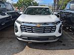 New 2026 Chevrolet Equinox LT for sale #C260482 - photo 3