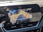 New 2026 Chevrolet Equinox LT for sale #C260482 - photo 20