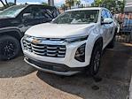 New 2026 Chevrolet Equinox LT for sale #C260482 - photo 4