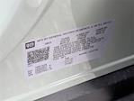New 2026 Chevrolet Equinox LT for sale #C260483 - photo 13