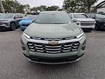 New 2026 Chevrolet Equinox LT for sale #C260483 - photo 5