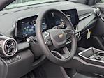 New 2026 Chevrolet Equinox LT for sale #C260483 - photo 9