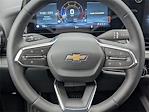 New 2026 Chevrolet Equinox LT for sale #C260483 - photo 11