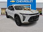 New 2026 Chevrolet Trax ACTIV for sale #C260494 - photo 1