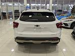 New 2026 Chevrolet Trax ACTIV for sale #C260494 - photo 2