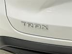 New 2026 Chevrolet Trax ACTIV for sale #C260494 - photo 11