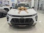 New 2026 Chevrolet Trax ACTIV for sale #C260494 - photo 4