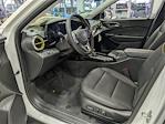 New 2026 Chevrolet Trax ACTIV for sale #C260494 - photo 7