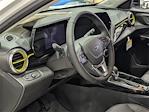 New 2026 Chevrolet Trax ACTIV for sale #C260494 - photo 8