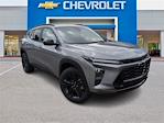 New 2026 Chevrolet Trax ACTIV for sale #C260495 - photo 1