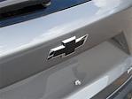 New 2026 Chevrolet Trax ACTIV for sale #C260495 - photo 11