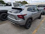 New 2026 Chevrolet Trax ACTIV for sale #C260495 - photo 2